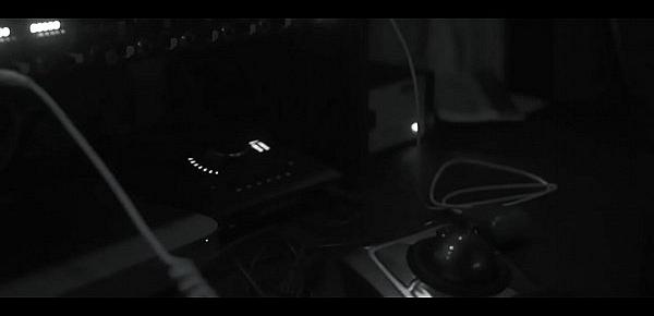  Do$ Du Muni - 2008 INTRO (Dir. COLORBOYZ) [OFFICIAL VIDEO]